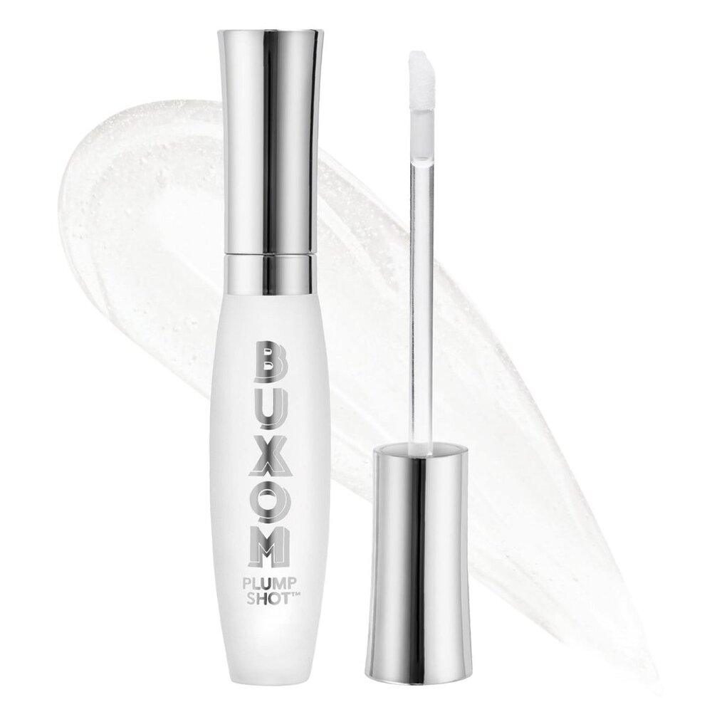 ❌SOLD❌ BUXOM - Picture 8 of 8